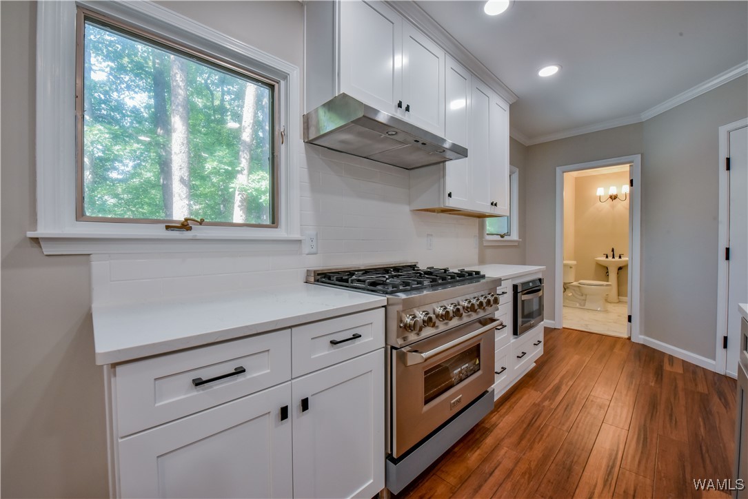 8409 Essex Circle, Tuscaloosa, Alabama image 28