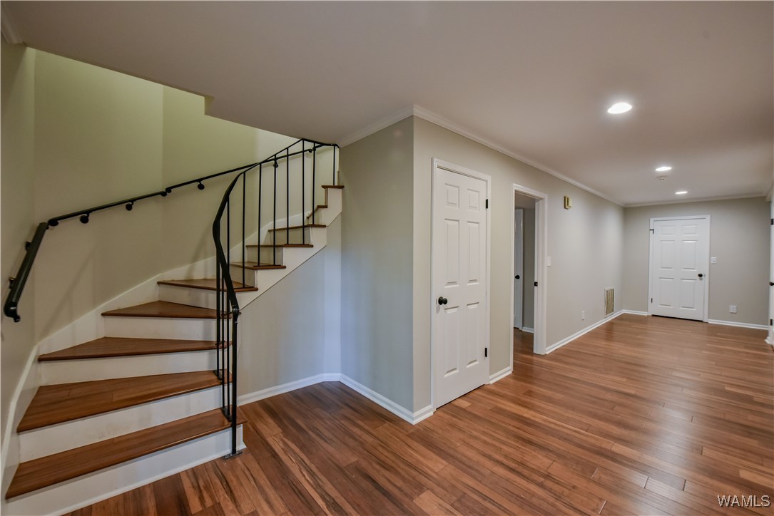 8409 Essex Circle, Tuscaloosa, Alabama image 45