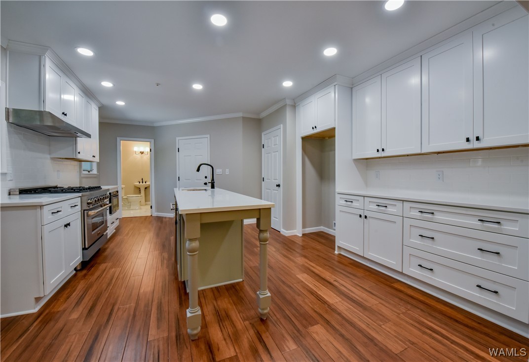 8409 Essex Circle, Tuscaloosa, Alabama image 30