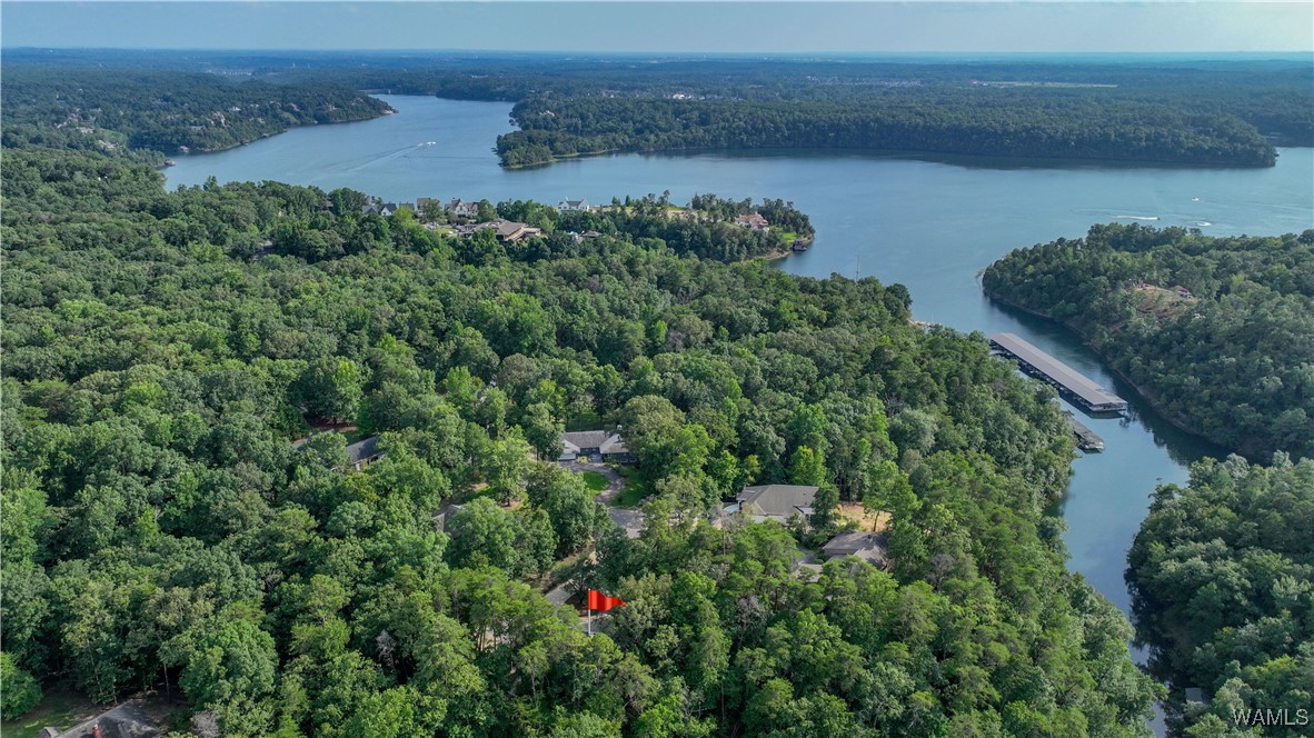 8409 Essex Circle, Tuscaloosa, Alabama image 9