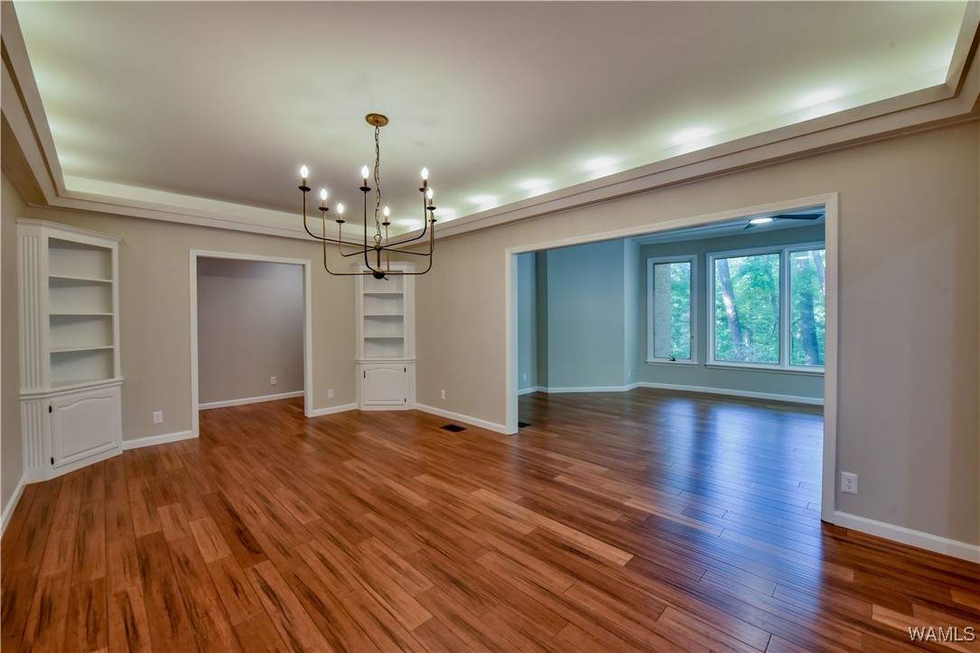 8409 Essex Circle, Tuscaloosa, Alabama image 23