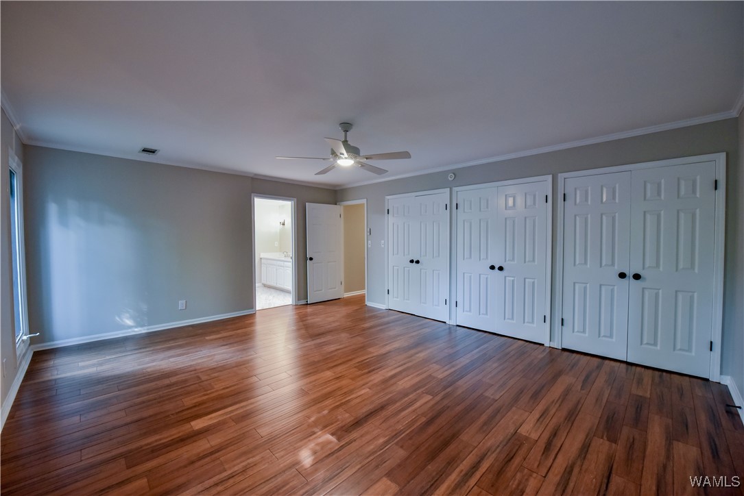 8409 Essex Circle, Tuscaloosa, Alabama image 42