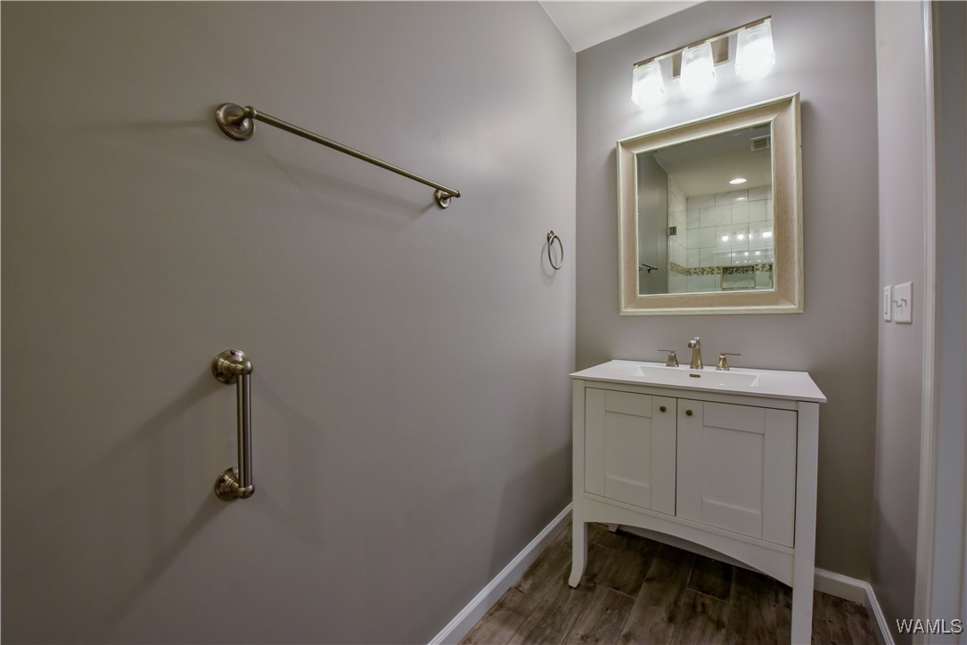 8409 Essex Circle, Tuscaloosa, Alabama image 39