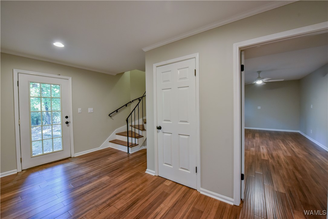 8409 Essex Circle, Tuscaloosa, Alabama image 40