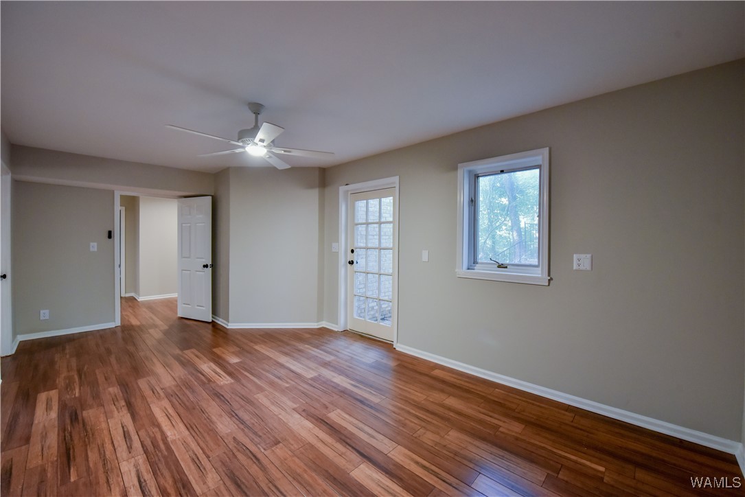 8409 Essex Circle, Tuscaloosa, Alabama image 41