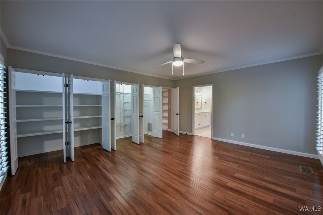 8409 Essex Circle, Tuscaloosa, Alabama image 32