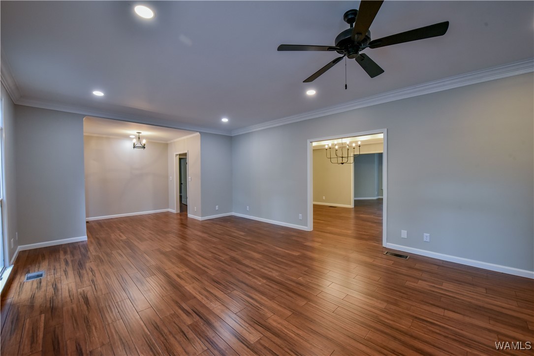8409 Essex Circle, Tuscaloosa, Alabama image 20