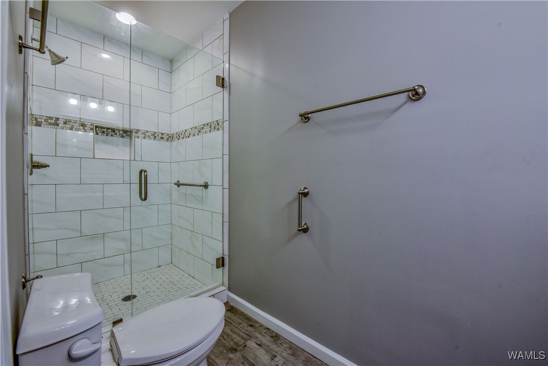 8409 Essex Circle, Tuscaloosa, Alabama image 38