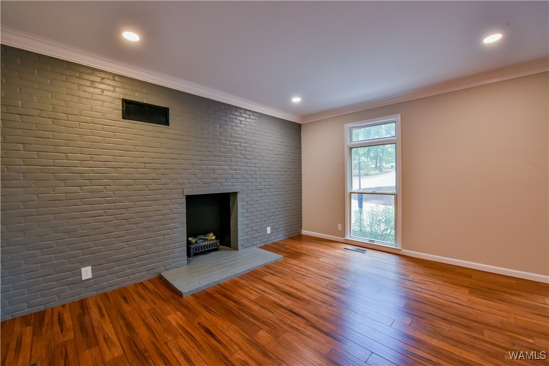 8409 Essex Circle, Tuscaloosa, Alabama image 19