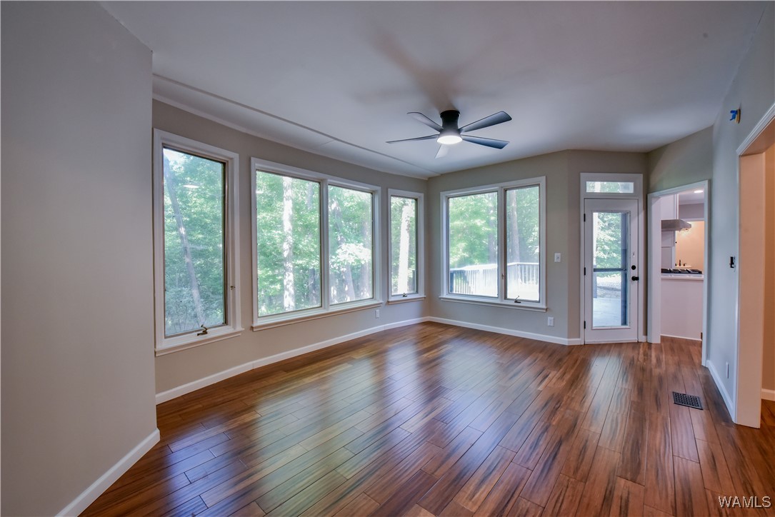8409 Essex Circle, Tuscaloosa, Alabama image 36