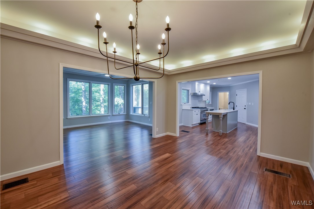 8409 Essex Circle, Tuscaloosa, Alabama image 24