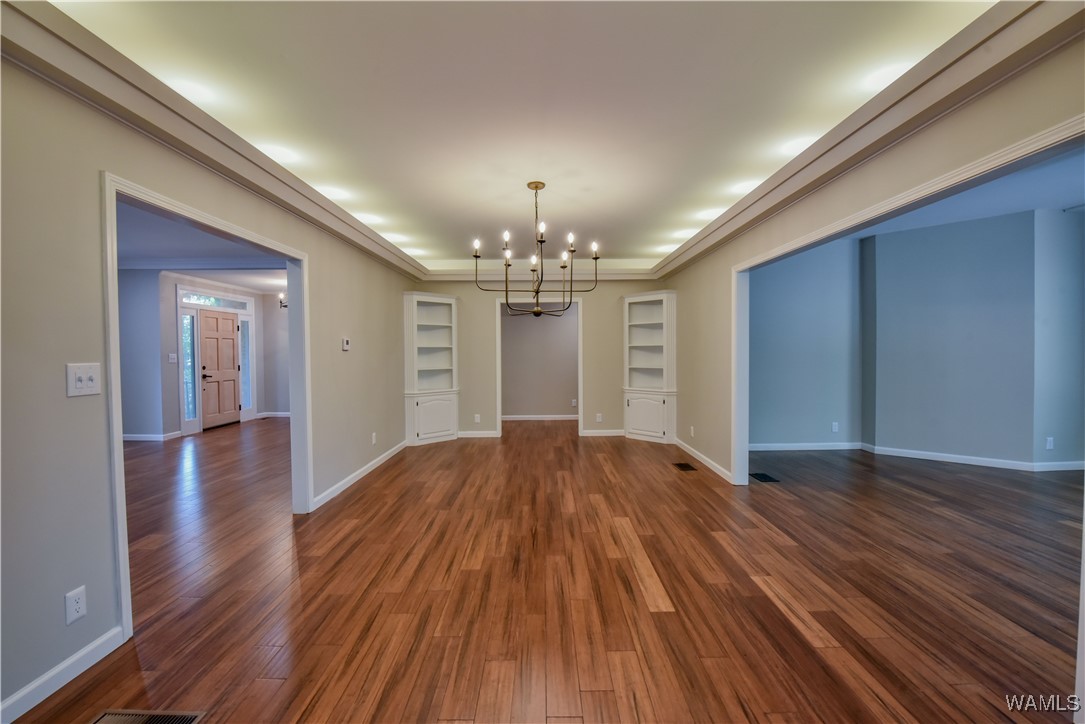 8409 Essex Circle, Tuscaloosa, Alabama image 22