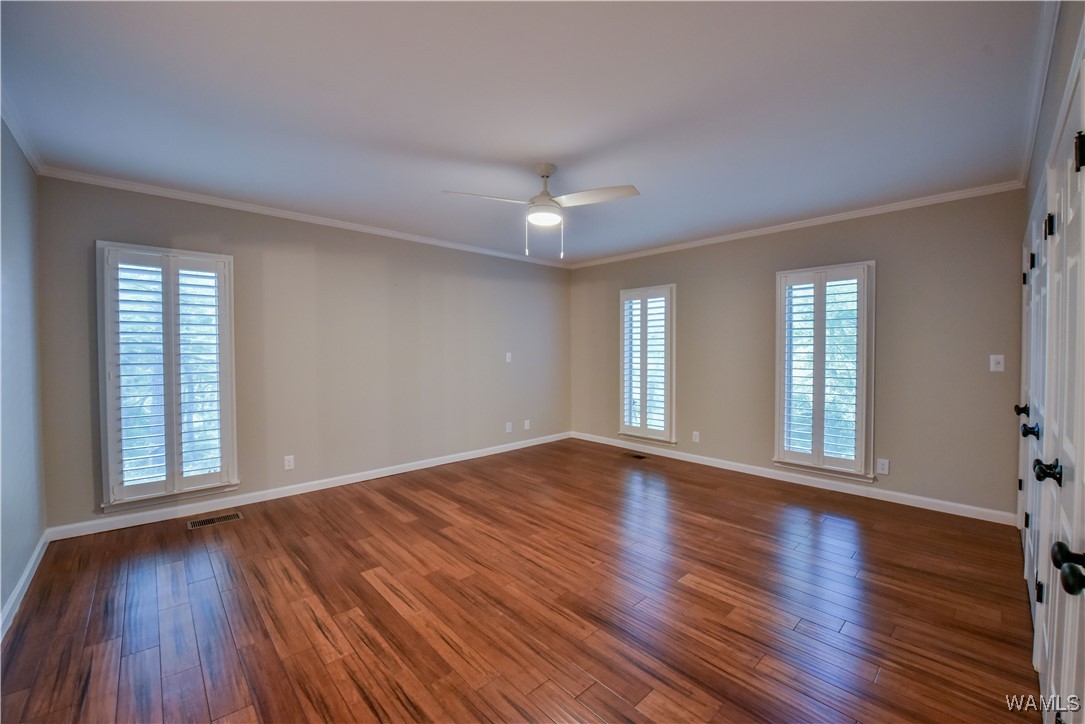 8409 Essex Circle, Tuscaloosa, Alabama image 31