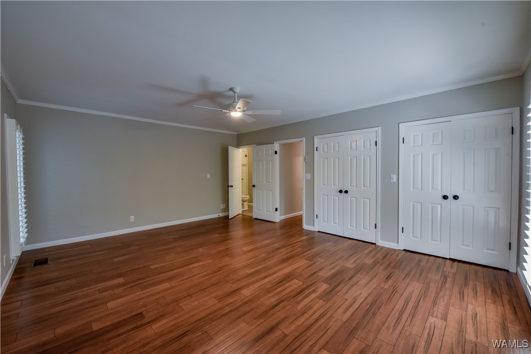 8409 Essex Circle, Tuscaloosa, Alabama image 37