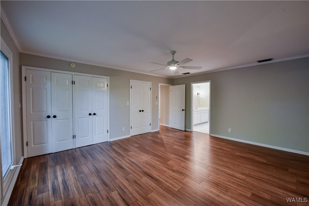 8409 Essex Circle, Tuscaloosa, Alabama image 43