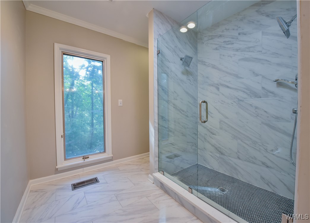8409 Essex Circle, Tuscaloosa, Alabama image 35