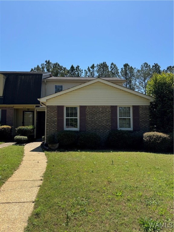 6115 Autumnwood Lane, Tuscaloosa, Alabama image 1