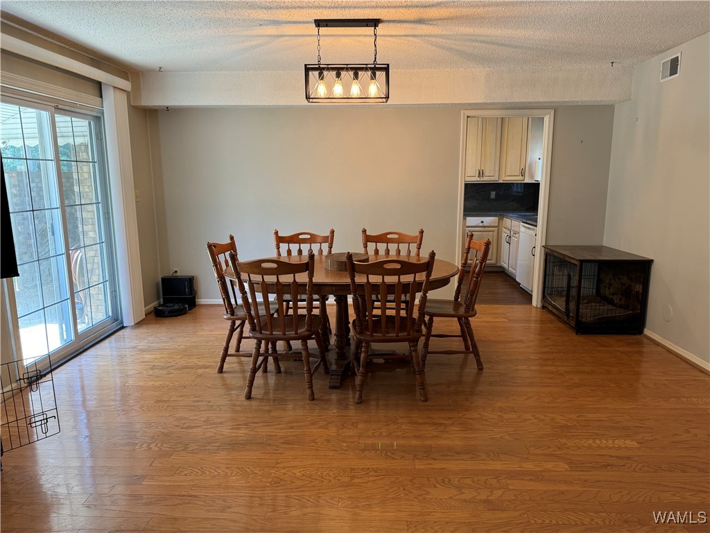6115 Autumnwood Lane, Tuscaloosa, Alabama image 5