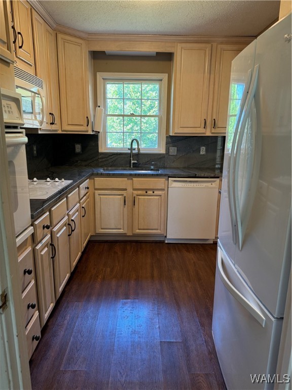 6115 Autumnwood Lane, Tuscaloosa, Alabama image 3