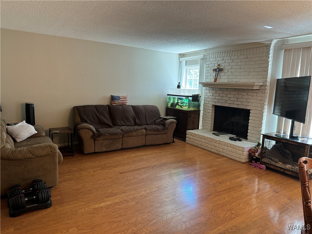 6115 Autumnwood Lane, Tuscaloosa, Alabama image 4