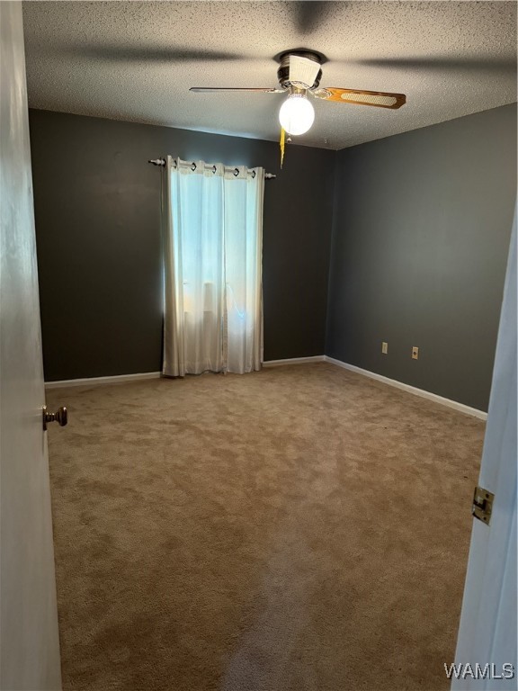 6115 Autumnwood Lane, Tuscaloosa, Alabama image 9
