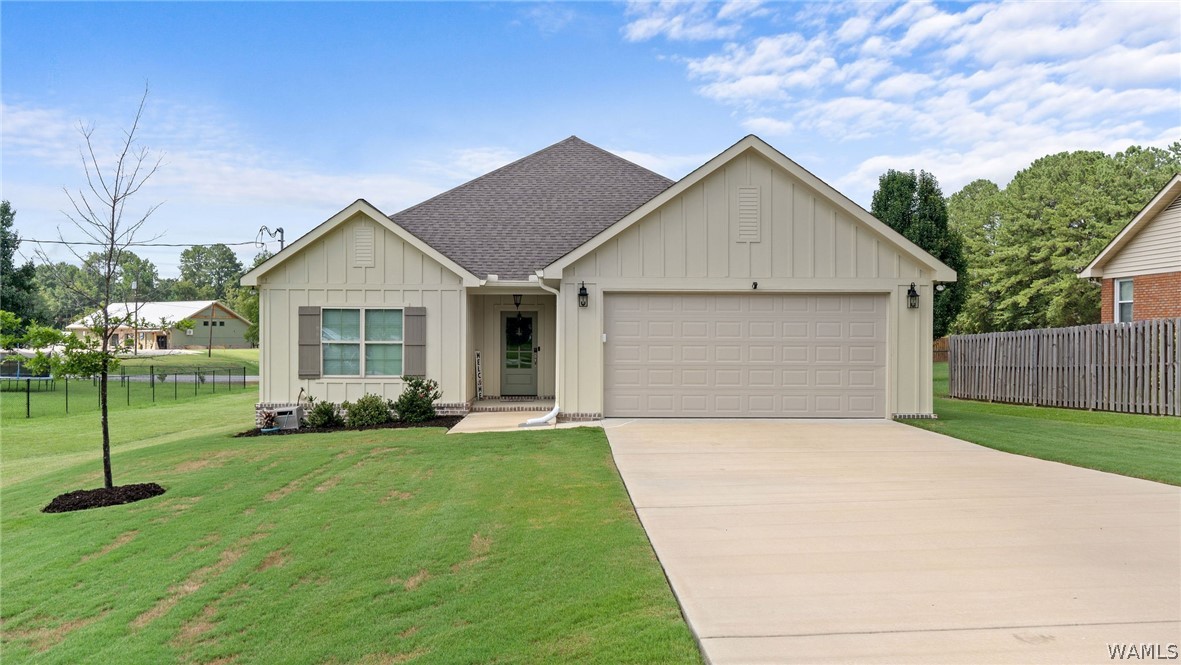 Photo 1 of 42 — 12335 VIEWPOINT Road, Northport, AL 35475