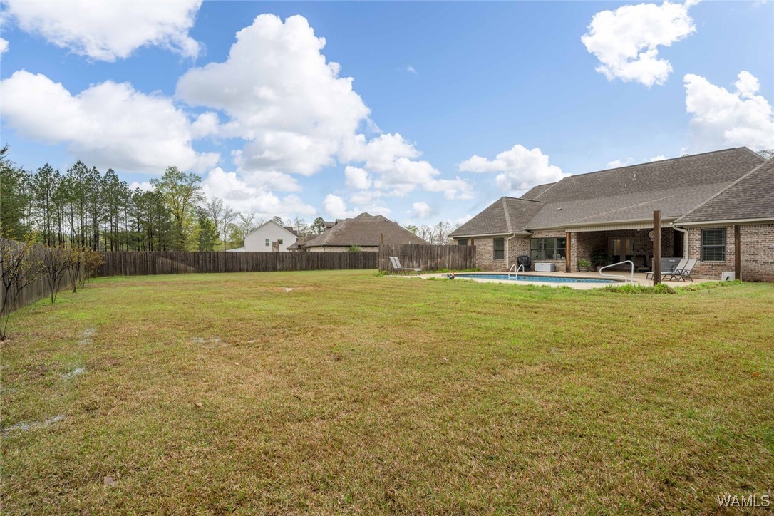 3961 Churchill Lane, Tuscaloosa, Alabama image 48