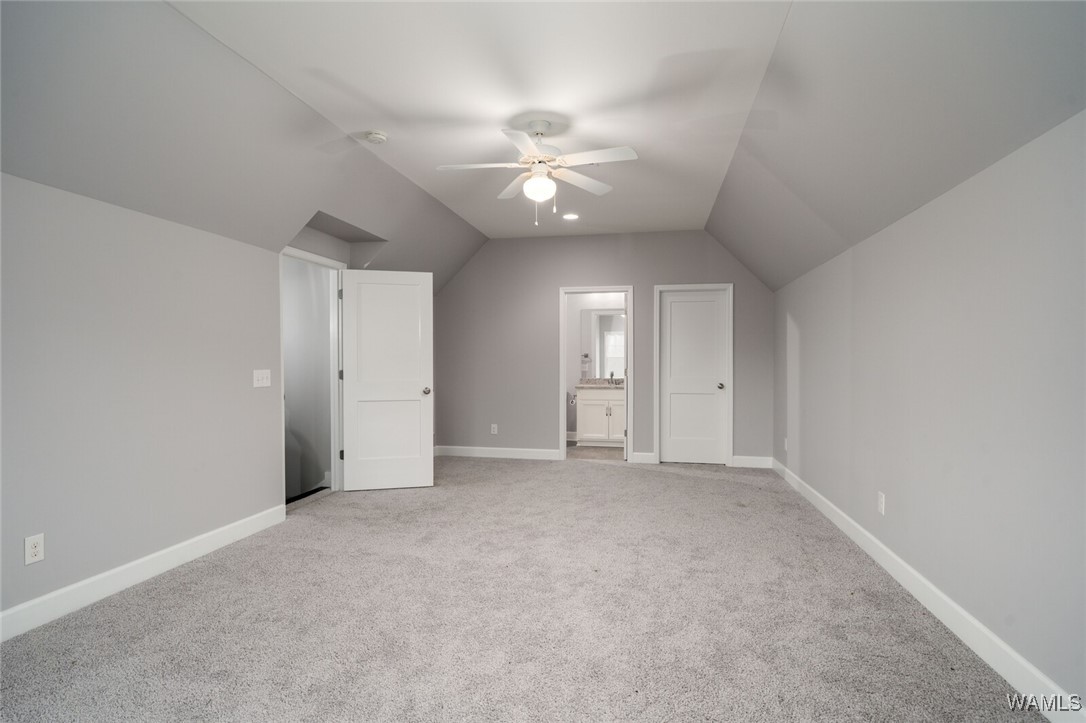 3961 Churchill Lane, Tuscaloosa, Alabama image 39