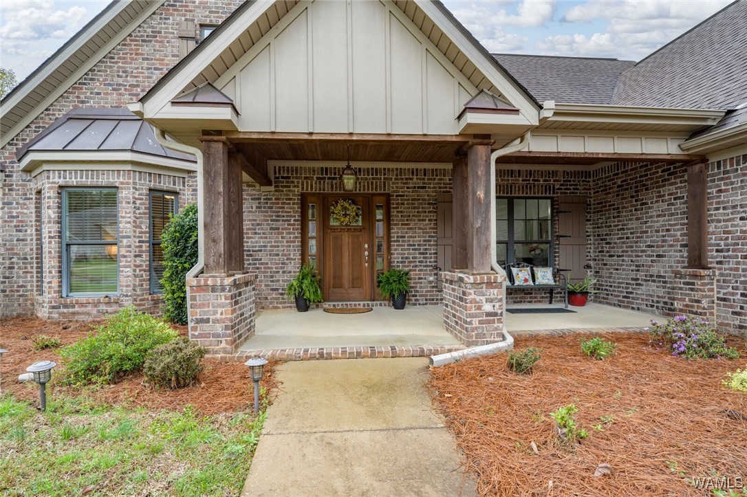 3961 Churchill Lane, Tuscaloosa, Alabama image 3