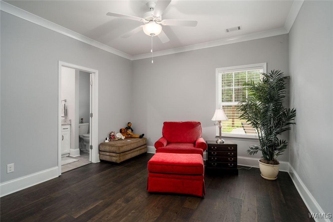 3961 Churchill Lane, Tuscaloosa, Alabama image 36