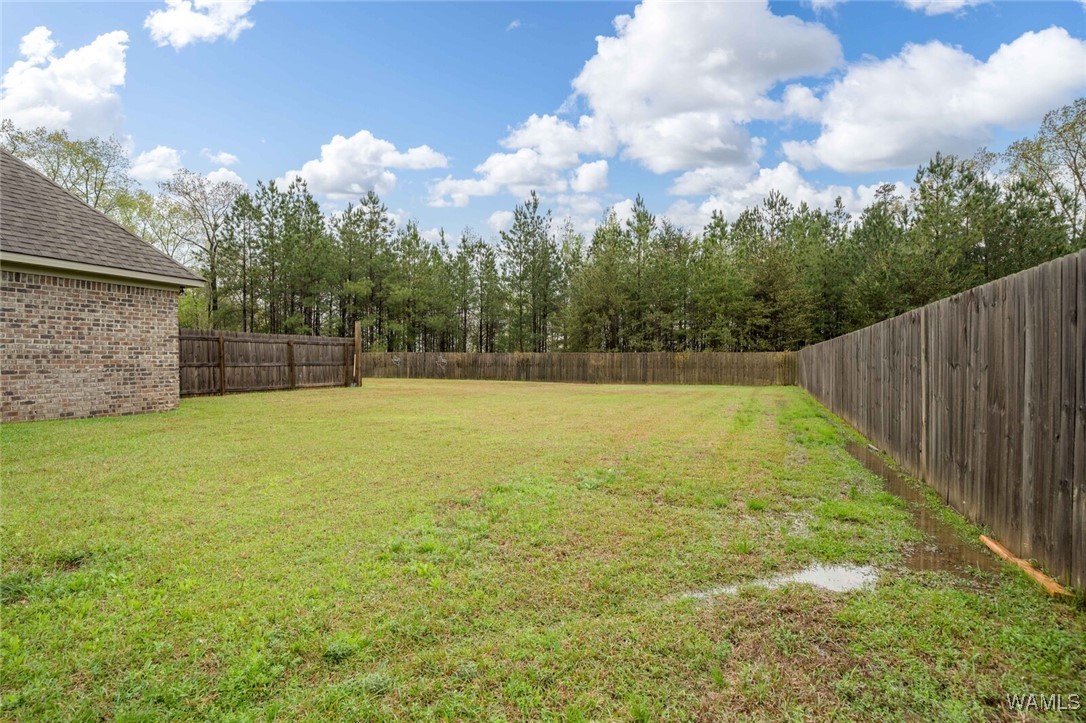 3961 Churchill Lane, Tuscaloosa, Alabama image 50