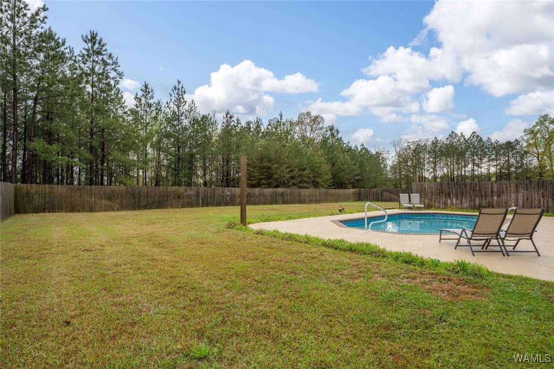 3961 Churchill Lane, Tuscaloosa, Alabama image 49