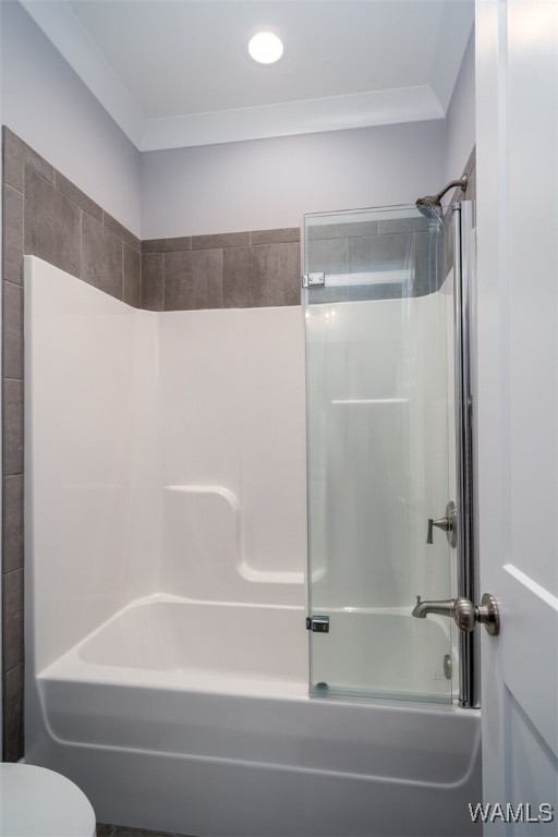 3961 Churchill Lane, Tuscaloosa, Alabama image 30