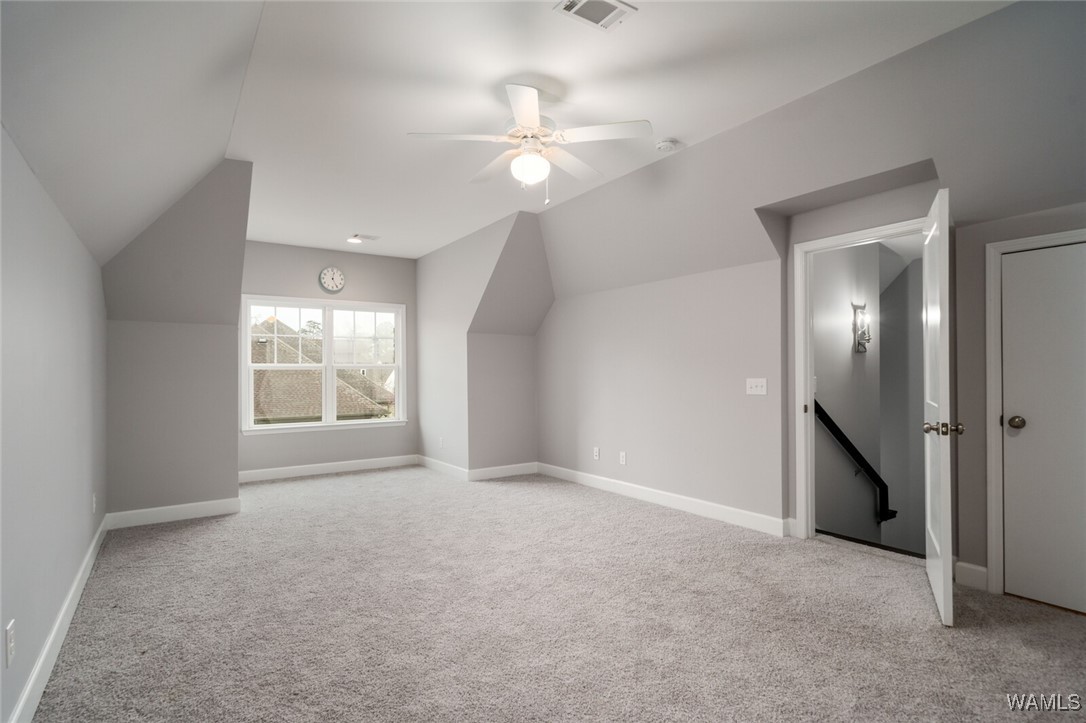 3961 Churchill Lane, Tuscaloosa, Alabama image 38