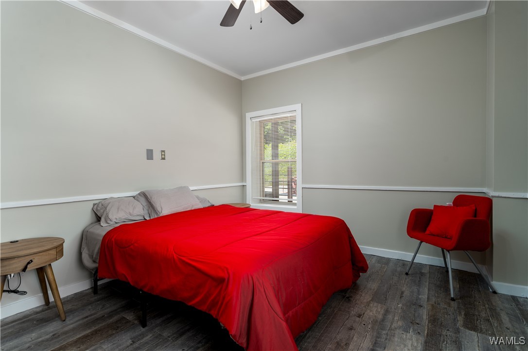 1312 12th Street, Tuscaloosa, Alabama image 24