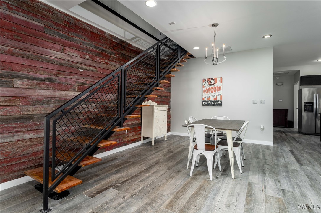 1312 12th Street, Tuscaloosa, Alabama image 9