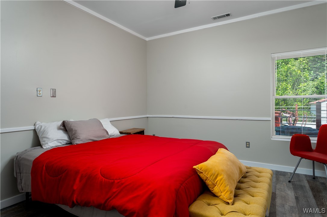 1312 12th Street, Tuscaloosa, Alabama image 15