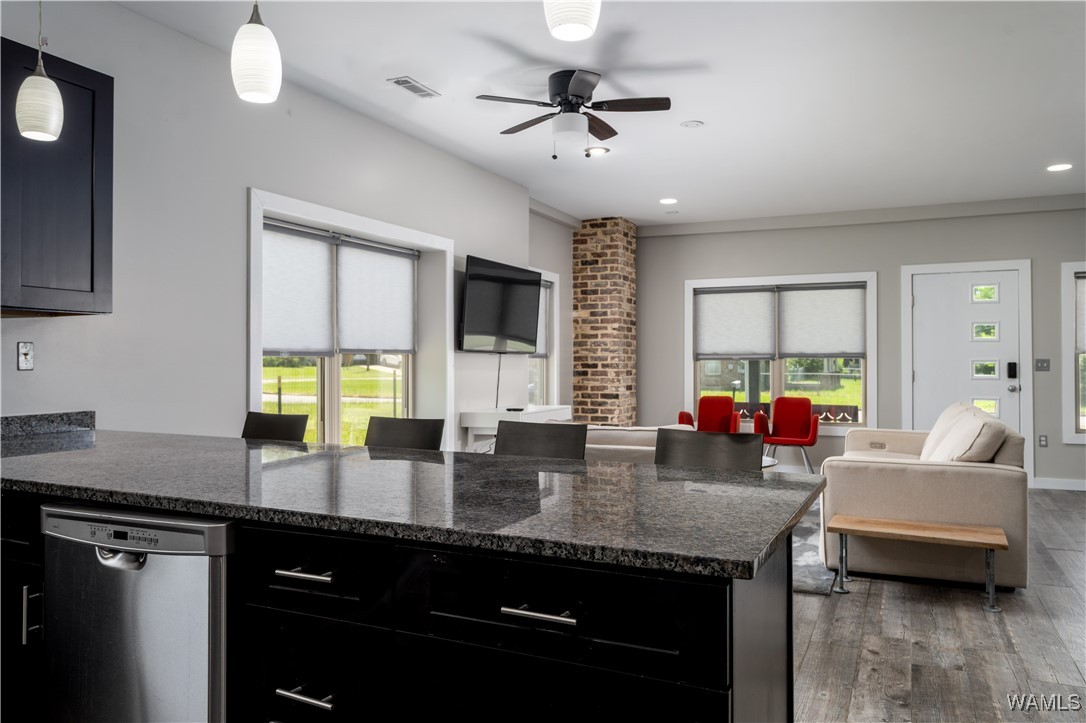 1312 12th Street, Tuscaloosa, Alabama image 13