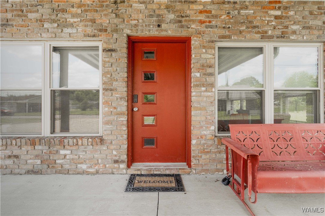 1312 12th Street, Tuscaloosa, Alabama image 4
