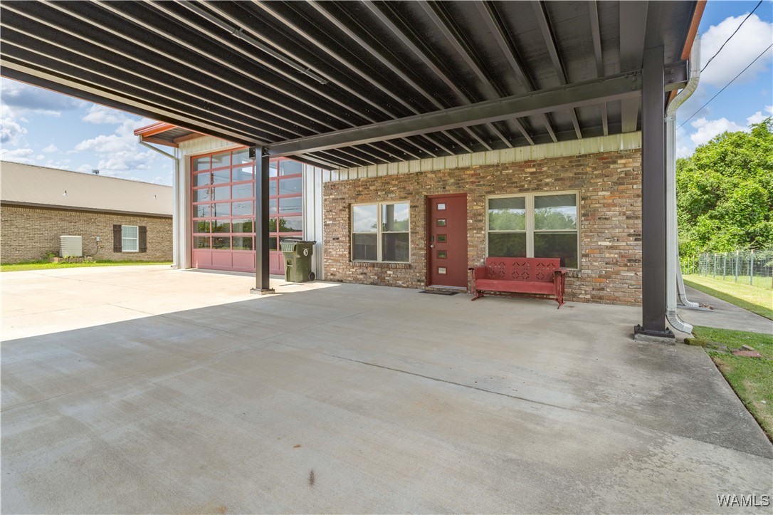 1312 12th Street, Tuscaloosa, Alabama image 3