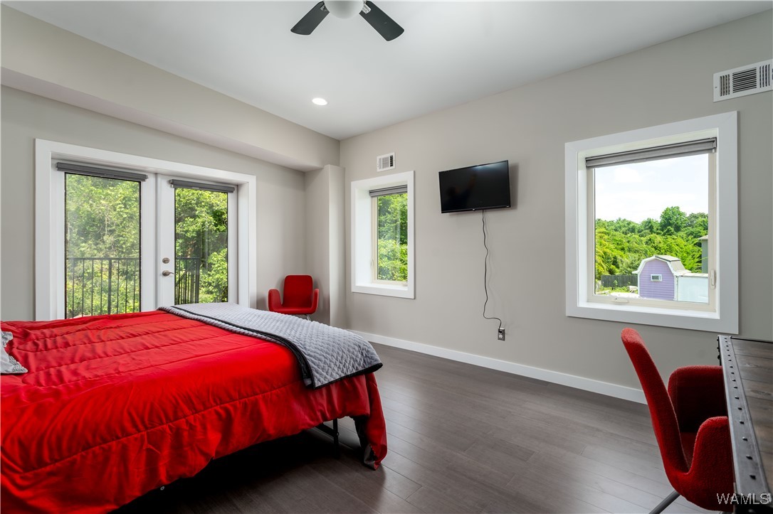 1312 12th Street, Tuscaloosa, Alabama image 20