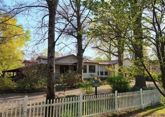 304 TUGGLE RD, QUINTON, AL 35130 - Image fd283b236a97dab46ea62a7fc529e97a/2285448050