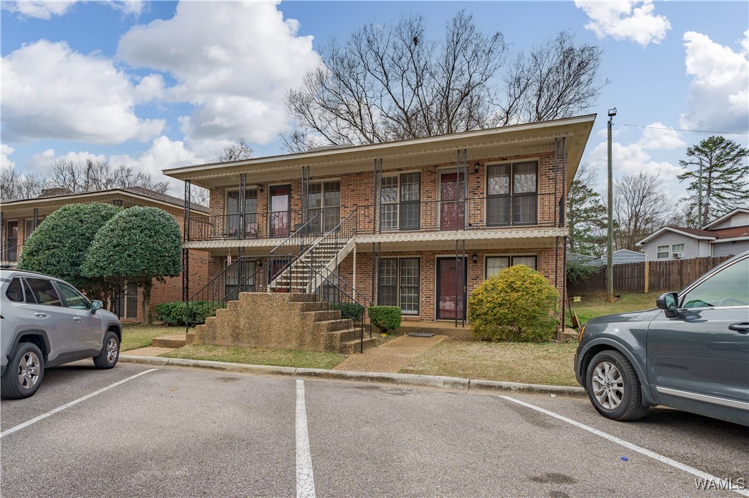 3501 Loop Road #A11, Tuscaloosa, Alabama image 21