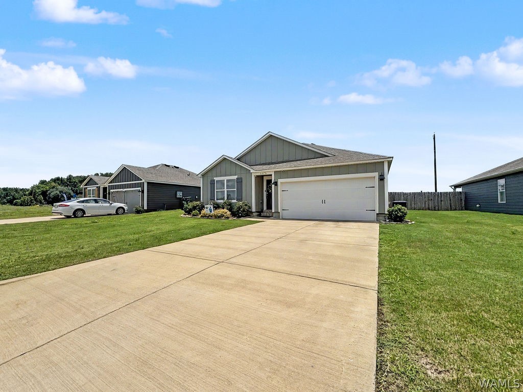 11572 Linna Lane - Photo 2