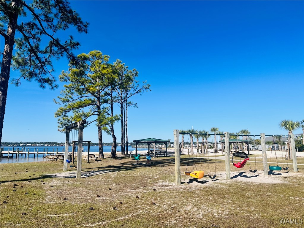 5331 Bayou Saint John Avenue, Orange Beach, Alabama image 18