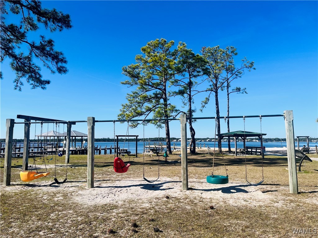 5331 Bayou Saint John Avenue, Orange Beach, Alabama image 19