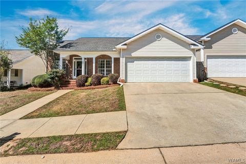 8421 Meadowlake Village Drive Northport AL 35473