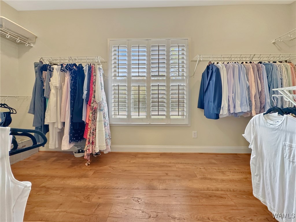 491 Woodridge Trail Trl, Oxford, Alabama image 25