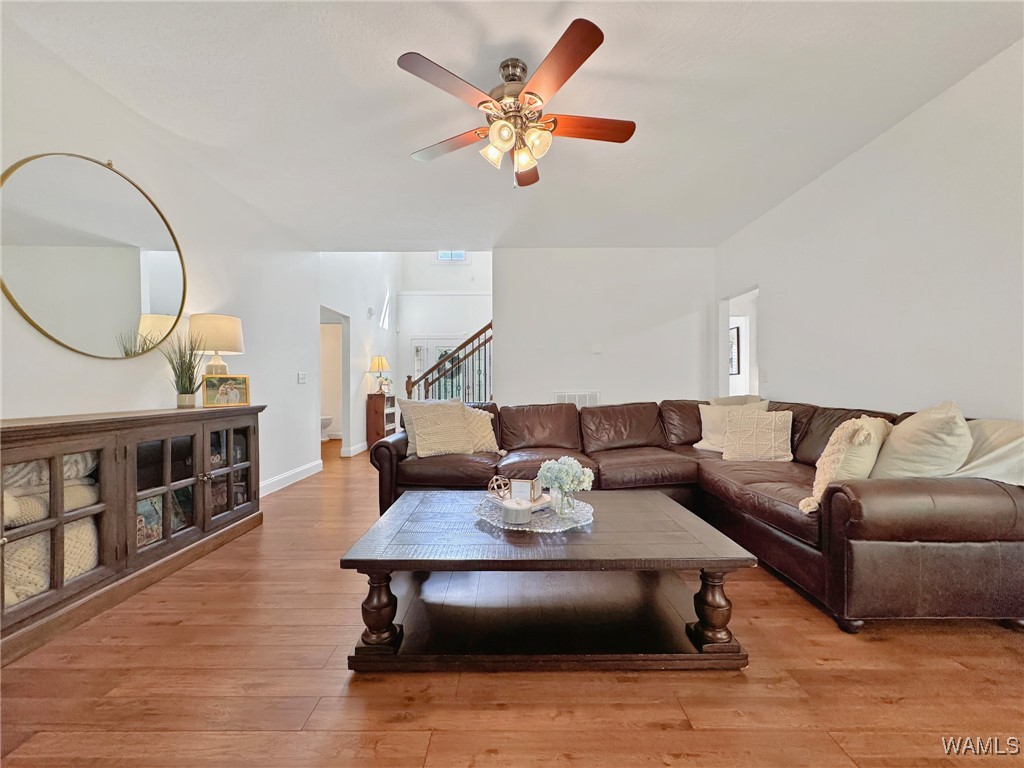 491 Woodridge Trail Trl, Oxford, Alabama image 16