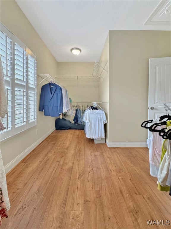 491 Woodridge Trail Trl, Oxford, Alabama image 27